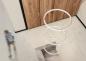 Preview: LED Pendelleuchte GIZA-DUO-LL